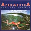 LP - Continent Number 6 - Afromerica