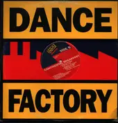 Continental Breakfast - Music In My Mind