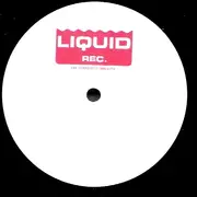 12inch Vinyl Single - Continental Breakfast - Sacred Ceremonies