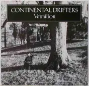 Continental Drifters