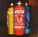 LP - Continental Drifters - Better Day