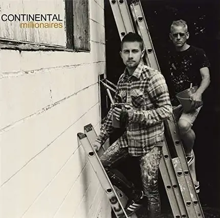 Continental - Millionaires
