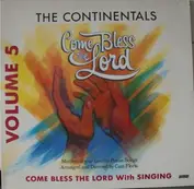 Continental Singers