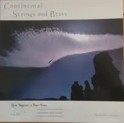 Continental Strings And Brass