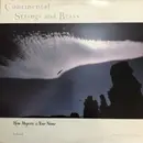LP - Continental Strings And Brass - How Majestic Is Your Name