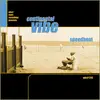 12inch Vinyl Single - Continental Vibe - Speedboat