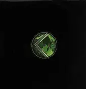 Contour - Colour Of Silence / Medieval Love