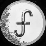 Contour / Laroque - Come Tomorrow / Boomerang