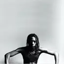 LP - Contour - Onwards!