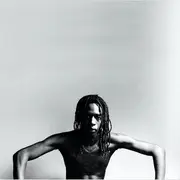 LP - Contour - Onwards!