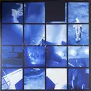 LP - Contour - Take Off From Mercy