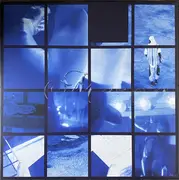 LP - Contour - Take Off From Mercy