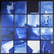 Contour - Take Off from Mercy