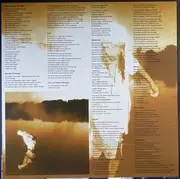 LP - Contour - Take Off From Mercy