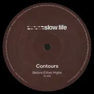 Contours - Before.Either.Highs