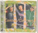 CD - Conto - Corrente - still sealed