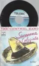 7inch Vinyl Single - Control Band,The - Susanna