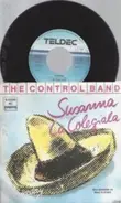 Control Band,The - Susanna