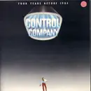 LP - Control Company - Four Years Before 1984