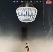 Control Company