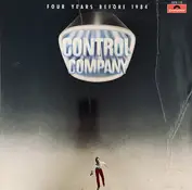 Control Company