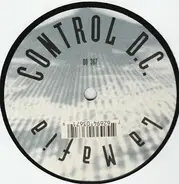 Control DC - La Mafia