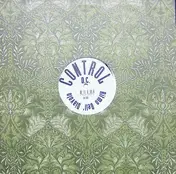 Control D.C. - Ritmo Dell' Diavolo