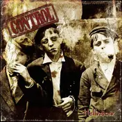 The Control - Hellraiser