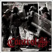 The Control - Hooligan Rock N Roll