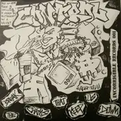 incorrigible Records