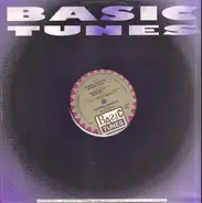 Control Synthesiz - Bizarremonizers