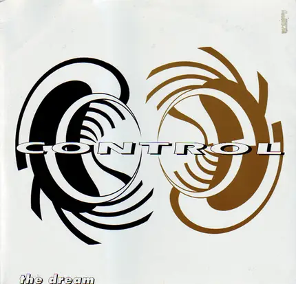 Control - The Dream