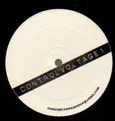Control Voltage - Control Voltage 1/2
