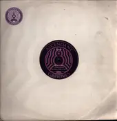 The Control - Control