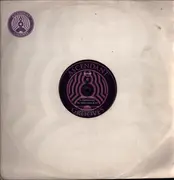 12inch Vinyl Single - Control - Control / Seven Days