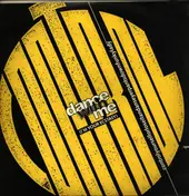 The Control - Dance With Me (I'm Your Ecstasy)