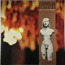 LP - Controlled Bleeding - Music For Gilded Chambers