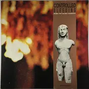 LP - Controlled Bleeding - Music For Gilded Chambers