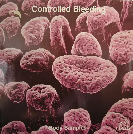 Controlled Bleeding - Body Samples