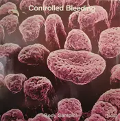 Controlled Bleeding - Body Samples