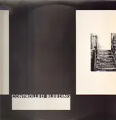 Controlled Bleeding - Curd