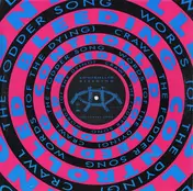 Controlled Bleeding - The Fodder Song