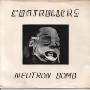 Controllers - Neutron Bomb