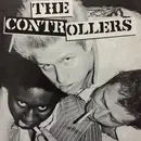 LP - Controllers - The Controllers