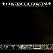Contra La Contra