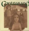 LP - Contraband (w MAE MC KENNA) - Contraband (ORIGINAL)