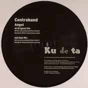 Contraband - ANGEL