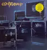 LP - Contraband - Contraband