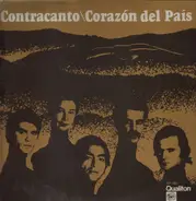 Contracanto - Corazon del Pais