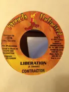 Contractor - Liberation
